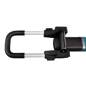 Makita akumulatorski bušač za zemlju 40V DG002GM101-8