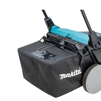 Makita akumulatorski čistač 40V max XGT VS001GZ Makita akumulatorski čistač 40V max XGT VS001GZ