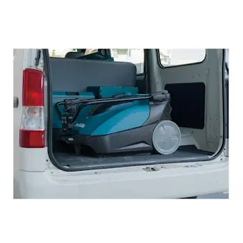 Makita akumulatorski čistač 40V max XGT VS001GZ Makita akumulatorski čistač 40V max XGT VS001GZ