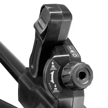 Makita akumulatorski čistač 40V max XGT VS001GZ Makita akumulatorski čistač 40V max XGT VS001GZ