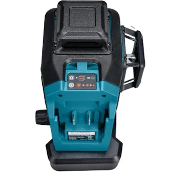 Makita akumulatorski laser crveni 12V CXT SK700D Makita akumulatorski laser crveni 12V CXT SK700D