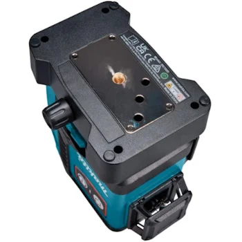 Makita akumulatorski laser crveni 12V CXT SK700D Makita akumulatorski laser crveni 12V CXT SK700D