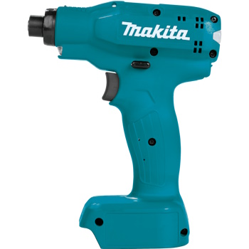 Makita akumulatorski odvijač 14.4V DFT023FMZ-1