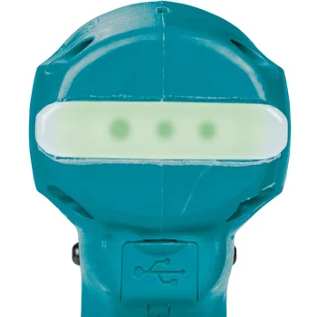 Makita akumulatorski odvijač 14.4V DFT023FMZ-6