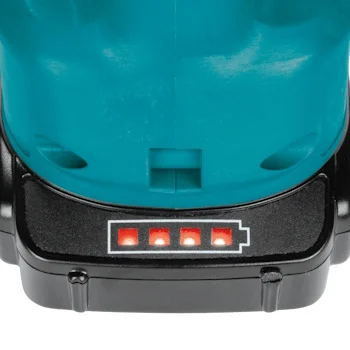 Makita akumulatorski odvijač 14.4V DFT023FMZ-8