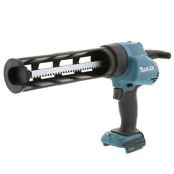 Makita akumulatorski pištolj za popunjavanje DCG180Z Makita akumulatorski pištolj za popunjavanje DCG180Z