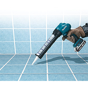 Makita akumulatorski pištolj za popunjavanje DCG180Z Makita akumulatorski pištolj za popunjavanje DCG180Z