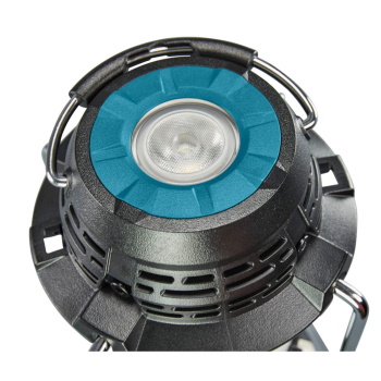 Makita akumulatorski radio sa fenjerom 14.4/18V DMR056 Makita akumulatorski radio sa fenjerom 14.4/18V DMR056