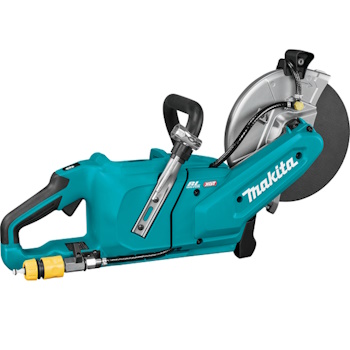 Makita akumulatorski rezač CE003GZ02 Makita akumulatorski rezač CE003GZ02