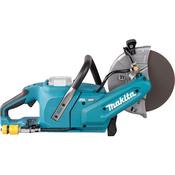 Makita akumulatorski rezač CE003GZ02 Makita akumulatorski rezač CE003GZ02