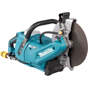 Makita akumulatorski rezač CE003GZ02-2