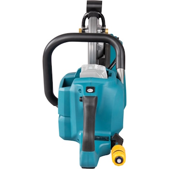 Makita akumulatorski rezač CE003GZ02 Makita akumulatorski rezač CE003GZ02