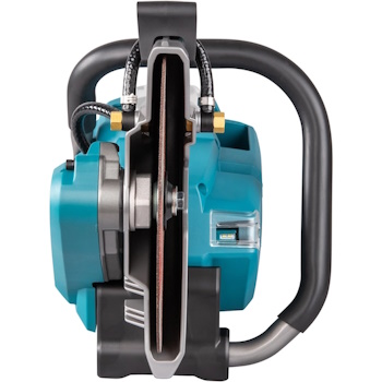 Makita akumulatorski rezač CE003GZ02 Makita akumulatorski rezač CE003GZ02