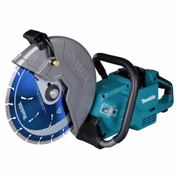 Makita akumulatorski rezač 40V XGT CE004GZ-3