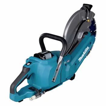 Makita akumulatorski rezač 40V XGT CE004GZ-5