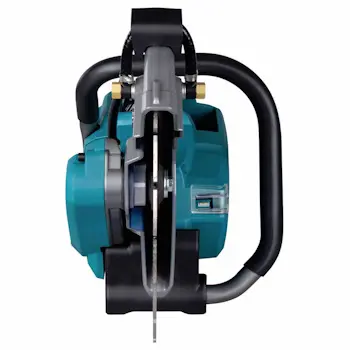 Makita akumulatorski rezač 40V XGT CE004GZ-7