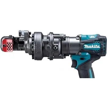 Makita akumulatorski rezač armature 40V XGT SC001GZK Makita akumulatorski rezač armature 40V XGT SC001GZK