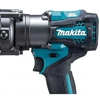 Makita akumulatorski rezač armature 40V XGT SC001GZK Makita akumulatorski rezač armature 40V XGT SC001GZK