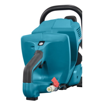 Makita akumulatorski rezač betona 40V+40V CE001GZ01 Makita akumulatorski rezač betona 40V+40V CE001GZ01