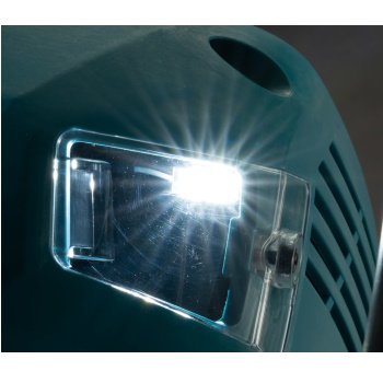 Makita akumulatorski rezač betona 40V+40V CE001GZ01 Makita akumulatorski rezač betona 40V+40V CE001GZ01