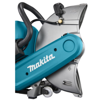 Makita akumulatorski rezač betona 40V+40V CE001GZ01 Makita akumulatorski rezač betona 40V+40V CE001GZ01