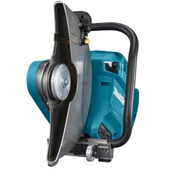 Makita akumulatorski rezač betona 40V+40V CE001GZ01 Makita akumulatorski rezač betona 40V+40V CE001GZ01