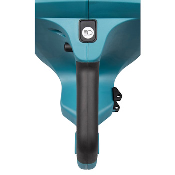 Makita akumulatorski rezač betona 40V+40V CE002GZ01 Makita akumulatorski rezač betona 40V+40V CE002GZ01