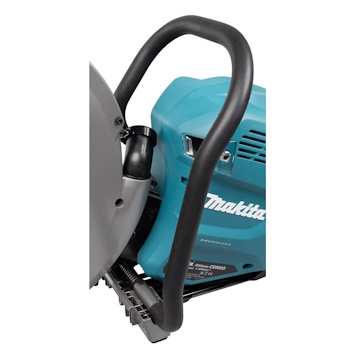Makita akumulatorski rezač betona 40V+40V CE002GZ01 Makita akumulatorski rezač betona 40V+40V CE002GZ01