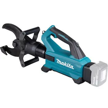 Makita akumulatorski rezač kablova 18V DTC104ZK-5