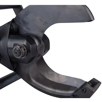 Makita akumulatorski rezač kablova 18V DTC104ZK-7