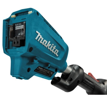 Makita akumulatorski trimer 18 V DUR190LZX9-4