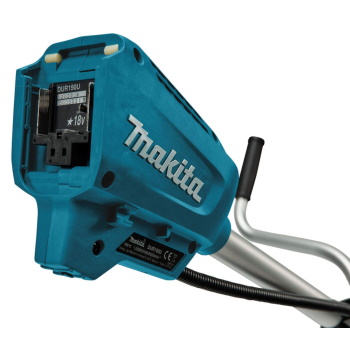 Makita akumulatorski trimer za travu 18V DUR191LZX9-2