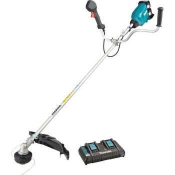 Makita akumulatorski trimer za travu 18V 430mm DUR369APT2-1