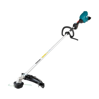 Makita akumulatorski trimer za travu 18V DUR369LPT2 Makita akumulatorski trimer za travu 18V DUR369LPT2