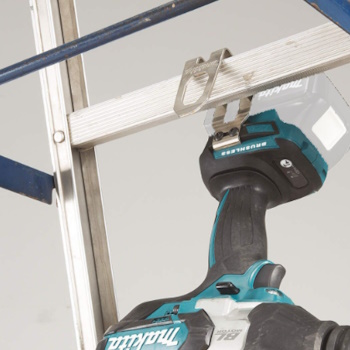 Makita akumulatorski udarni odvijač DTW1002Z-5