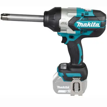 Makita akumulatorski udarni odvijač 18V Solo DTW1005Z-3
