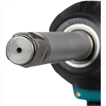 Makita akumulatorski udarni odvijač 18V Solo DTW1005Z-4