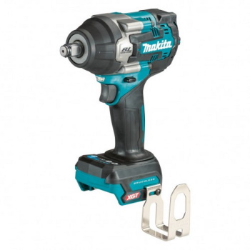 Makita akumulatorski udarni odvijač 40V XGT TW007GZ-1