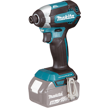 Makita set DLX2173JX1 (DHP459+DTD153+DC18RC+3xBL1830B+MakPac 3)-2