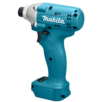 Makita akumulatorski udarni odvijač TD112DMZ-2