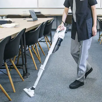 Makita akumulatorski usisivač 12V max CXT CL200FDZ-1