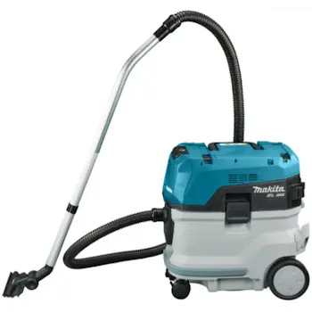 Makita akumulatorski usisivač 40V max XGT VC006GMZ01-4 Makita akumulatorski usisivač 40V max XGT VC006GMZ01-4