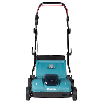 Makita akumulatorski vertikulator 18V LXT DUV320Z Makita akumulatorski vertikulator 18V LXT DUV320Z