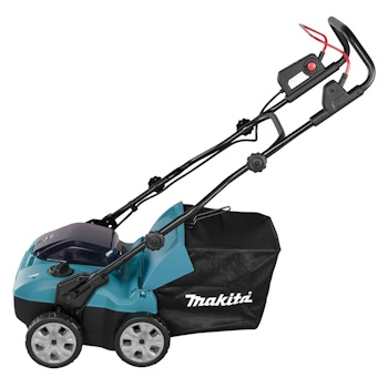 Makita akumulatorski vertikulator 40V XGT UV001GM201+ POKLON Makita baterija XGT Li-ion 40V/4.0Ah BL4040F 1910N6-8 Makita akumulatorski vertikulator 40V XGT UV001GM201+ POKLON Makita baterija XGT Li-ion 40V/4.0Ah BL4040F 1910N6-8