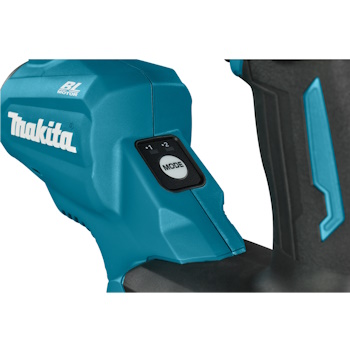 Makita akumulatorski vibrator za beton 40V VR001GZ-4