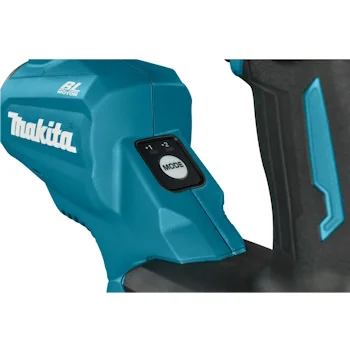 Makita akumulatorski vibrator za beton 40V VR001GZ Makita akumulatorski vibrator za beton 40V VR001GZ
