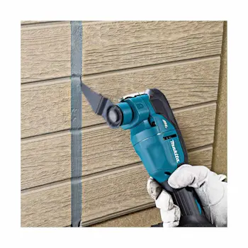 Makita akumulatorski višenamenski alat 18V LXT DTM53Z-5