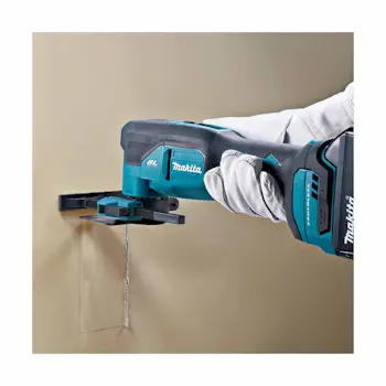 Makita akumulatorski višenamenski alat 18V LXT DTM53Z-6