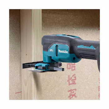 Makita akumulatorski višenamenski alat 18V LXT DTM53Z-8