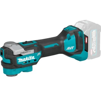 Makita akumulatorski višenamenski alat TM001GZ03-1